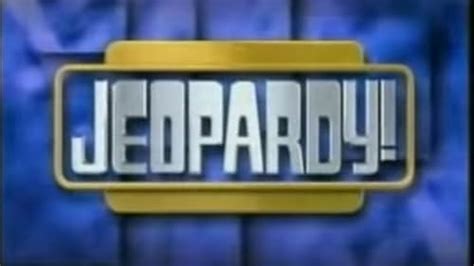 1984 imdb|jeopardy 1984 imdb.